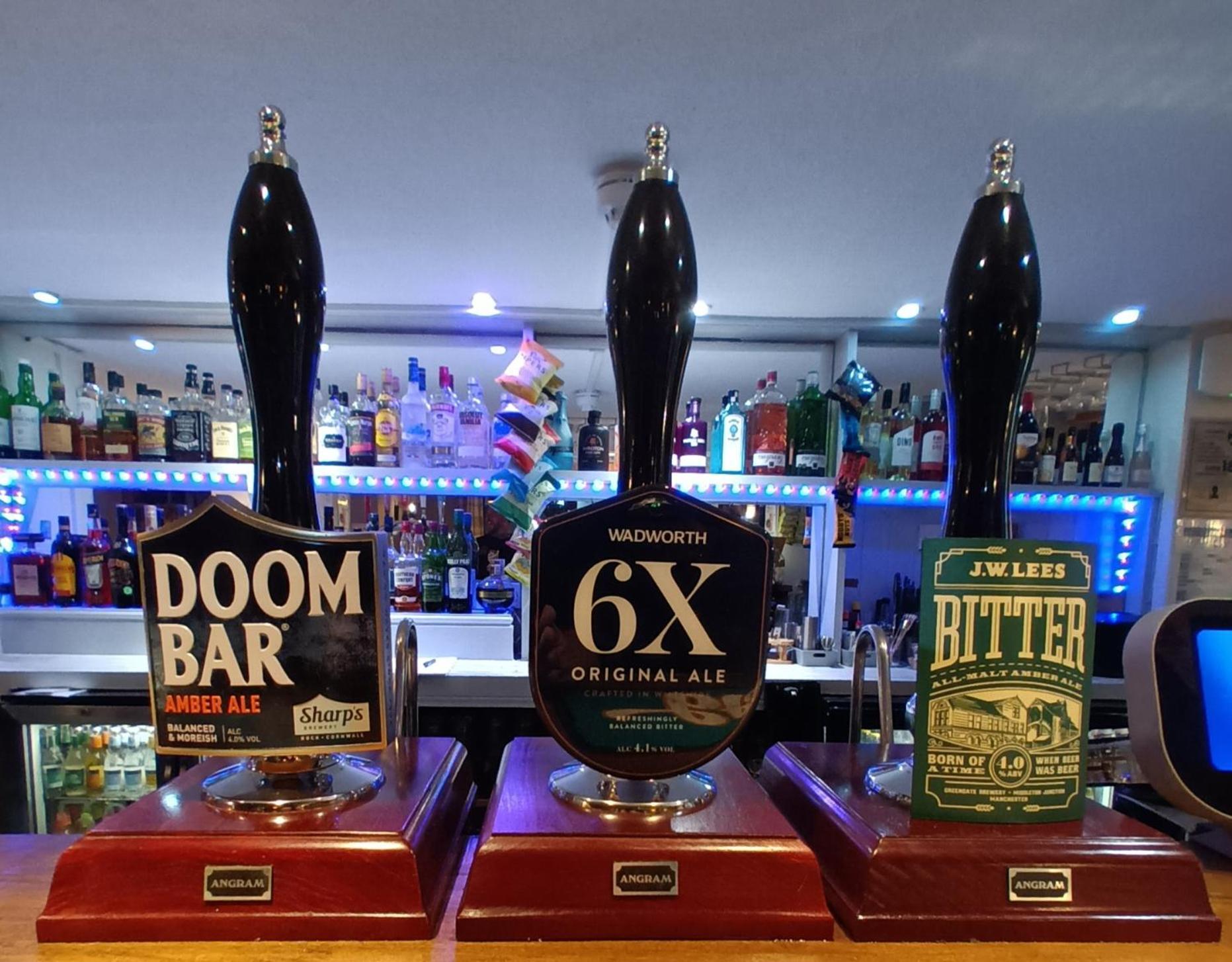 Appartamento Little Brewers Escape To The Foot Of Gold Hill Dorset Shaftesbury Esterno foto