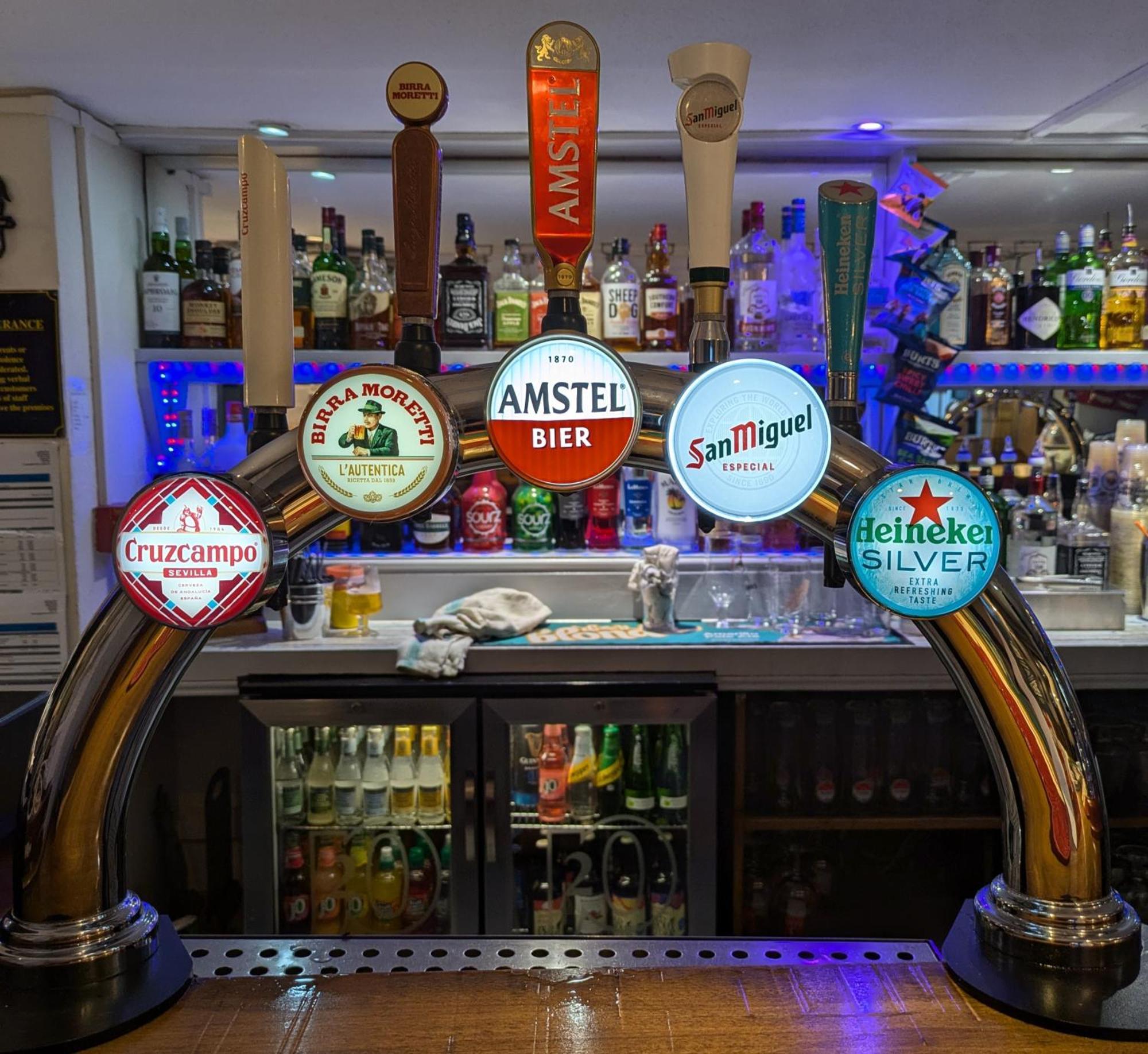 Appartamento Little Brewers Escape To The Foot Of Gold Hill Dorset Shaftesbury Esterno foto